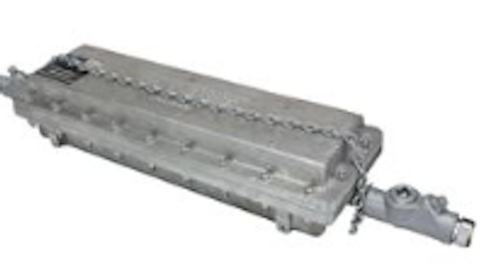 Content Dam Up En Articles 2015 07 Safety Products Explosion Proof Transformer For Hazardous Locations Leftcolumn Article Thumbnailimage File