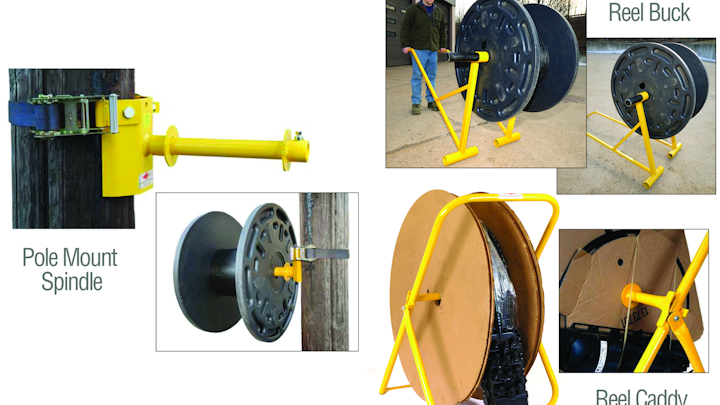 Content Dam Up En Articles 2015 07 Safety Products Fiber Optic Reel Handling Accessories Leftcolumn Article Thumbnailimage File