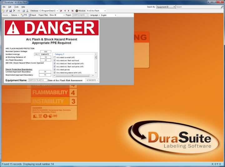 Content Dam Up En Articles 2015 07 Safety Products Labeling Software For Arc Flash Labels And More Leftcolumn Article Thumbnailimage File
