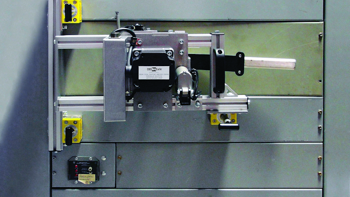 Content Dam Up En Articles 2015 07 Safety Products Remote Switch Actuator Provides Safety For Technicians Leftcolumn Article Thumbnailimage File