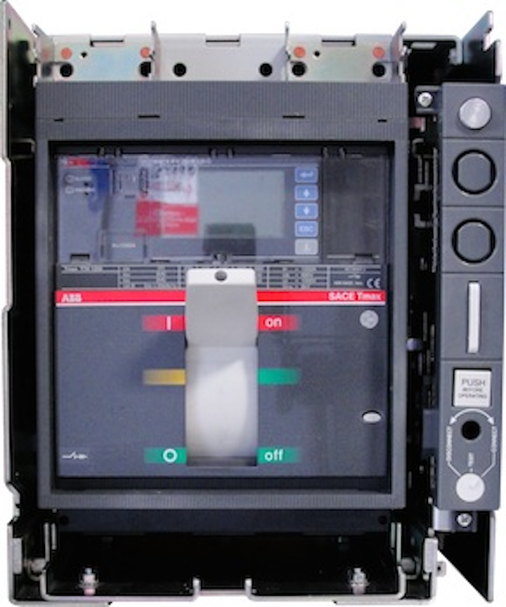 Content Dam Up En Articles 2015 07 Safety Products Remote Switch Actuator Safely Remotely Operates Circuit Breakers Outside Arc Flash Zone Leftcolumn Article Thumbnailimage File