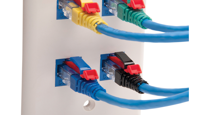 Content Dam Up En Articles 2015 07 Safety Products Strain Reliefs Prevent Cable Disconnects Leftcolumn Article Thumbnailimage File