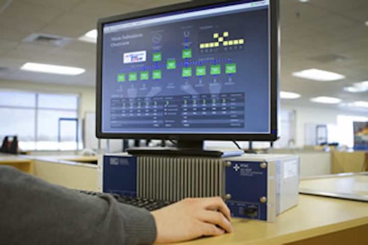 Content Dam Up En Articles 2015 07 Substation Automation Projects Utility Real Time Automation Controller Leftcolumn Article Thumbnailimage File