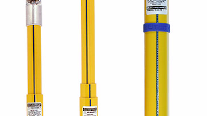 Content Dam Up En Articles 2015 07 Substation Hot Stick Is Heavy Duty Leftcolumn Article Thumbnailimage File