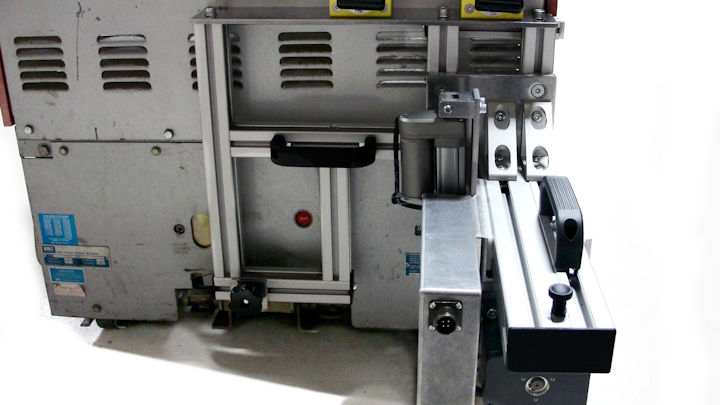 Content Dam Up En Articles 2015 07 Switchgear Remote Racking And Switching Solutions For Low And Medium Voltage Switchgear Leftcolumn Article Thumbnailimage File
