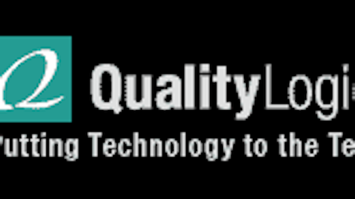 Content Dam Up En Articles 2015 07 Test Equipment Smart Grid Conformance Testing Leftcolumn Article Thumbnailimage File