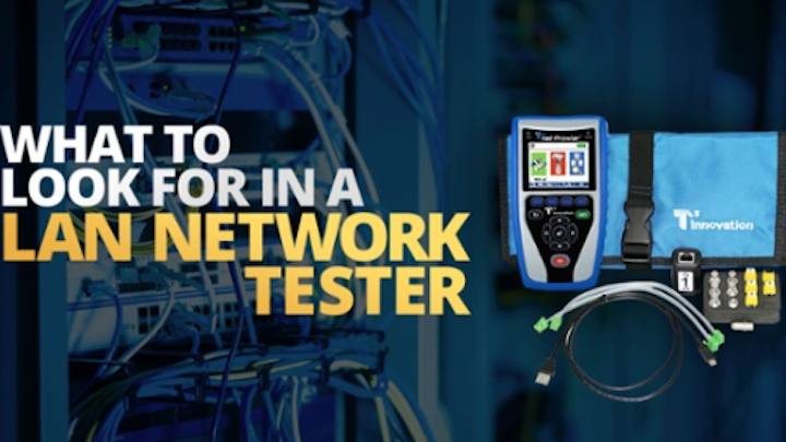 Content Dam Up En Articles 2015 07 Test Equipment What To Look For In A Lan Network Tester Leftcolumn Article Thumbnailimage File