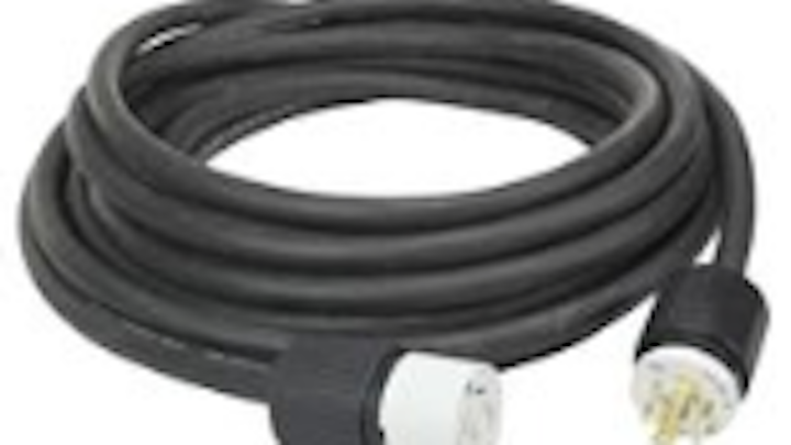 Content Dam Up En Articles 2015 07 Utility Equipment 100 Ft Twist Lock Extension Power Cord Leftcolumn Article Thumbnailimage File