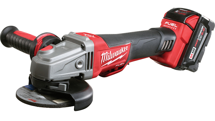 Content Dam Up En Articles 2015 07 Utility Equipment Cordless Braking Grinder Solution Leftcolumn Article Thumbnailimage File