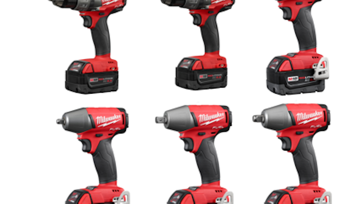Content Dam Up En Articles 2015 07 Utility Equipment Drill Drivers Hammer Drills And Compact Impacts Leftcolumn Article Thumbnailimage File