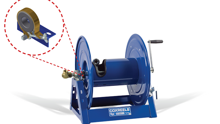 Content Dam Up En Articles 2015 07 Utility Equipment Heavy Duty Band Brake Accessory For Hose Reel Lines Leftcolumn Article Thumbnailimage File