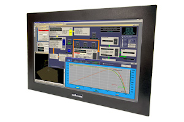 Content Dam Up En Articles 2015 07 Utility Equipment Rugged 21 5 In Widescreen Full Hd Touchscreen Lcd Monitor Leftcolumn Article Thumbnailimage File