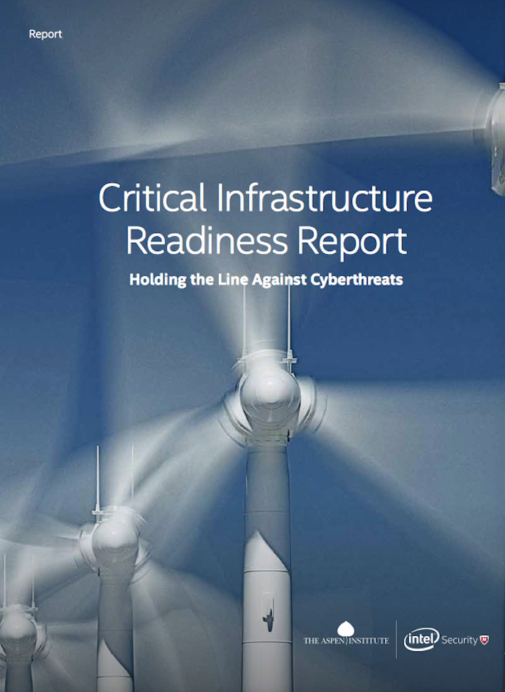 Content Dam Up En Articles 2015 07 Utility Safety New Survey Reveals Critical Infrastructure Cybersecurity Challenges Leftcolumn Article Thumbnailimage File