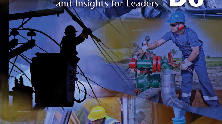 Content Dam Up En Articles 2015 07 Utility Safety What Utility Safety Leaders Do Tips Tactics Strategies And Insights For Leaders Leftcolumn Article Thumbnailimage File