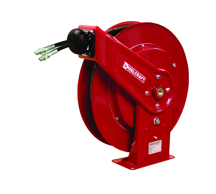 Content Dam Up En Articles 2015 07 Utility Supplies Twin Hydraulic Hose Reels For Heavy Duty Applications Leftcolumn Article Thumbnailimage File