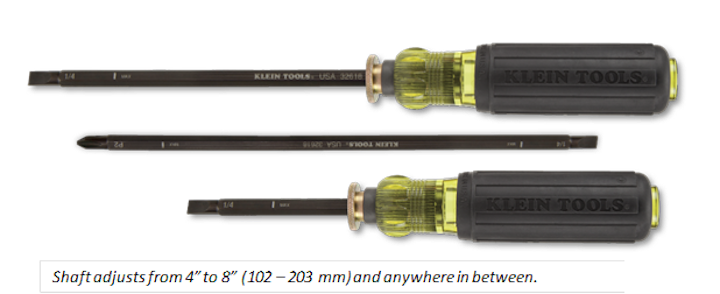 Content Dam Up En Articles 2015 07 Utility Tools Adjustable Length Screwdriver Leftcolumn Article Thumbnailimage File