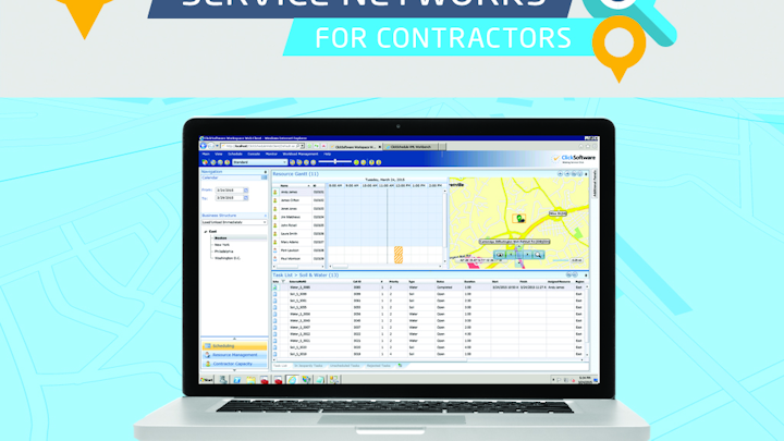 Content Dam Up En Articles 2015 07 Utility Tools Mobile Feld Service Management Leftcolumn Article Thumbnailimage File