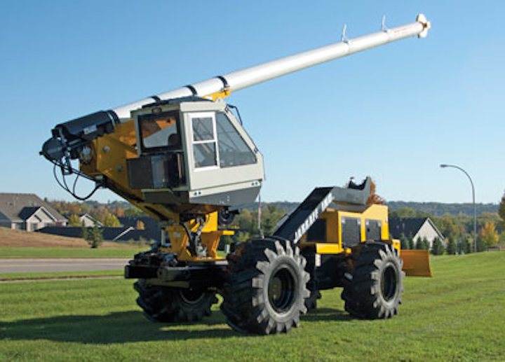Content Dam Up En Articles 2015 07 Vegetation Management All Terrain Tree Trimmers Leftcolumn Article Thumbnailimage File