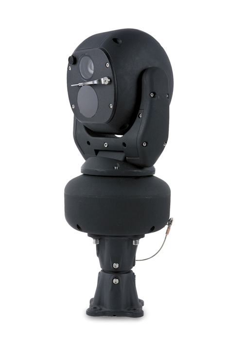 Content Dam Up En Articles 2015 07 Video Surveillance Rugged Continuous Pan Visible Thermal Video Surveillance Systems Leftcolumn Article Thumbnailimage File