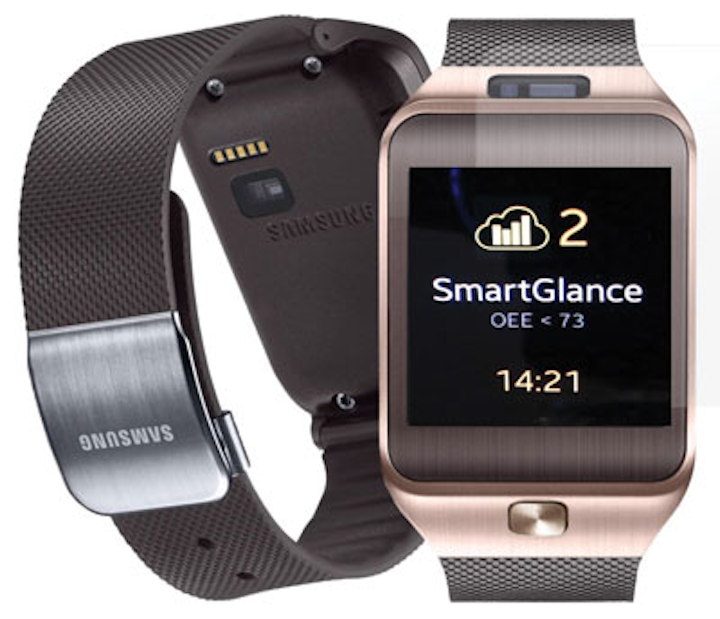 Content Dam Up En Articles 2015 07 Wonderware Smartglance Makes Monitoring Visualizing Analyzing Easier Leftcolumn Article Thumbnailimage File