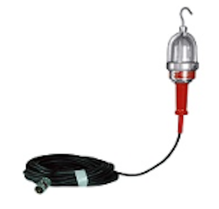 Content Dam Up En Articles 2015 07 Work Light High Performance Explosion Proof Led Drop Light Leftcolumn Article Thumbnailimage File