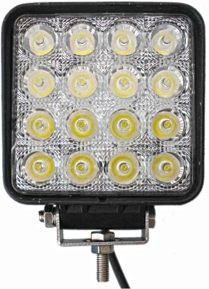 Content Dam Up En Articles 2015 07 Work Light Illuminator Syled2880s Work Light Lights The Way Leftcolumn Article Thumbnailimage File
