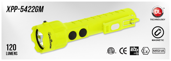 Content Dam Up En Articles 2015 07 Work Light Intrinsically Safe Dual Light Flashlight Leftcolumn Article Thumbnailimage File