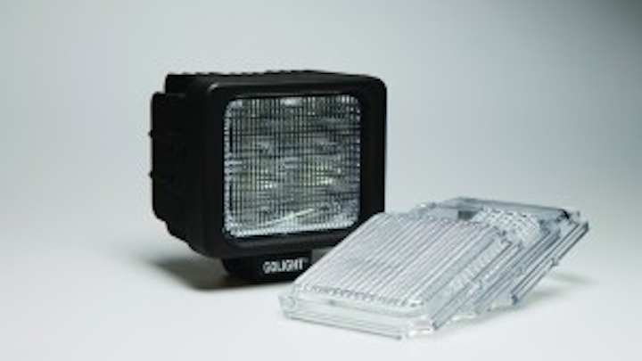Content Dam Up En Articles 2015 07 Work Lights Are Ultra Bright Tough And Ready For Super Duty Service Leftcolumn Article Thumbnailimage File