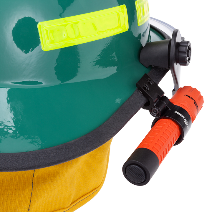 Content Dam Up En Articles 2015 07 Work Lights Multi Angle Flashlight Helmet Mount Mixes Simplicity With Functionality Leftcolumn Article Thumbnailimage File