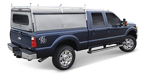 Content Dam Up En Articles 2015 07 Work Ready Diamond Edition Truck Caps Leftcolumn Article Thumbnailimage File
