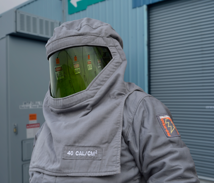 Content Dam Up En Articles 2015 08 Arc Flash Protection Leftcolumn Article Thumbnailimage File