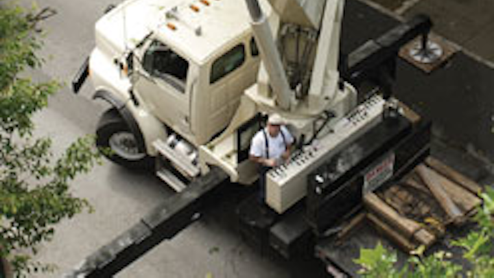 Content Dam Up En Articles 2015 08 Boom Truck Rentals Leftcolumn Article Thumbnailimage File
