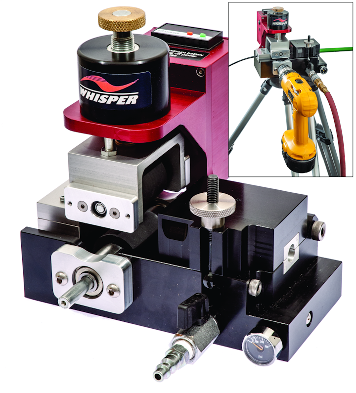 Content Dam Up En Articles 2015 08 Cable Blower Makes Interior Or Exterior Micro Fiber Optic Cable Installation Quick Easy Leftcolumn Article Thumbnailimage File