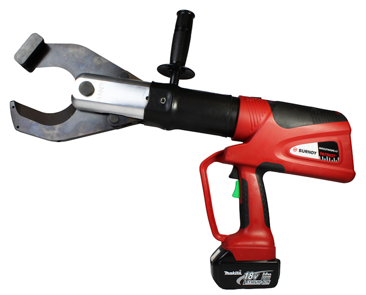 Content Dam Up En Articles 2015 08 Cable Cutter With Assist Handle Is Battery Operated Leftcolumn Article Thumbnailimage File