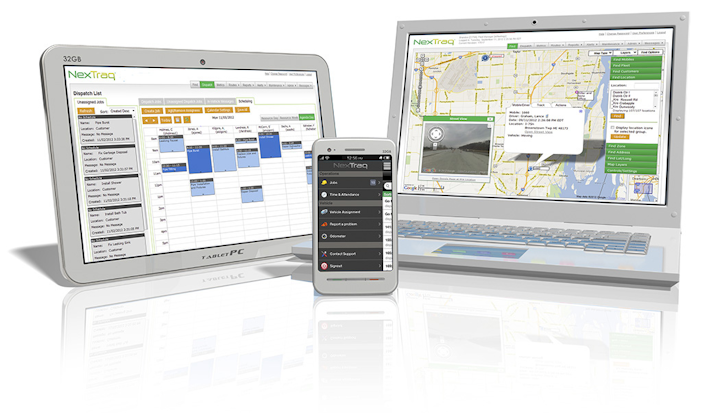 Content Dam Up En Articles 2015 08 Choosing The Right Vehicle Tracking Solution For Your Business Leftcolumn Article Thumbnailimage File