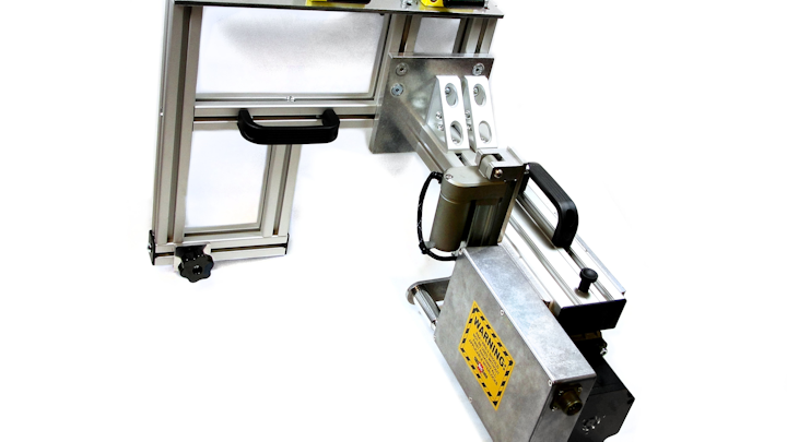 Content Dam Up En Articles 2015 08 Circuit Breakers Remote Racking And Switching Solutions Leftcolumn Article Thumbnailimage File
