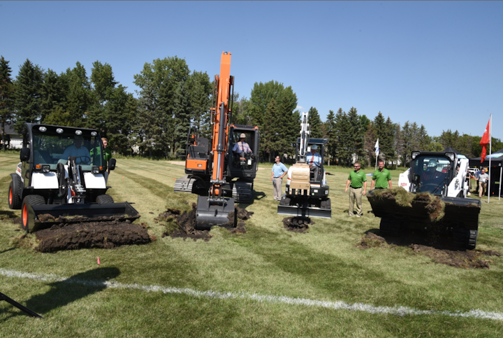 Content Dam Up En Articles 2015 08 Construction Equipment Bobcat Company And Doosan To Expand West Fargo Headquarters Leftcolumn Article Thumbnailimage File