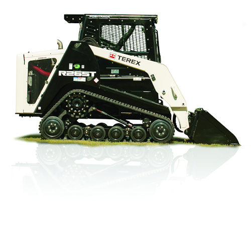 Content Dam Up En Articles 2015 08 Construction Equipment Compact Track Loader Leftcolumn Article Thumbnailimage File