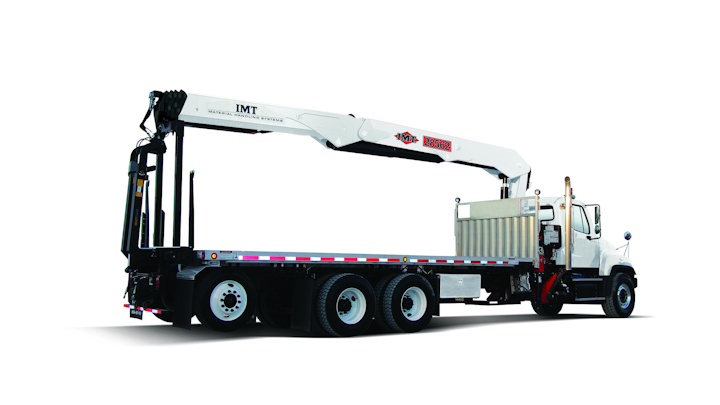 Content Dam Up En Articles 2015 08 Construction Equipment Hydraulic Loaders Line Expanded Leftcolumn Article Thumbnailimage File