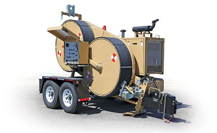 Content Dam Up En Articles 2015 08 Construction Equipment Hydraulic Puller Tensioner Leftcolumn Article Thumbnailimage File