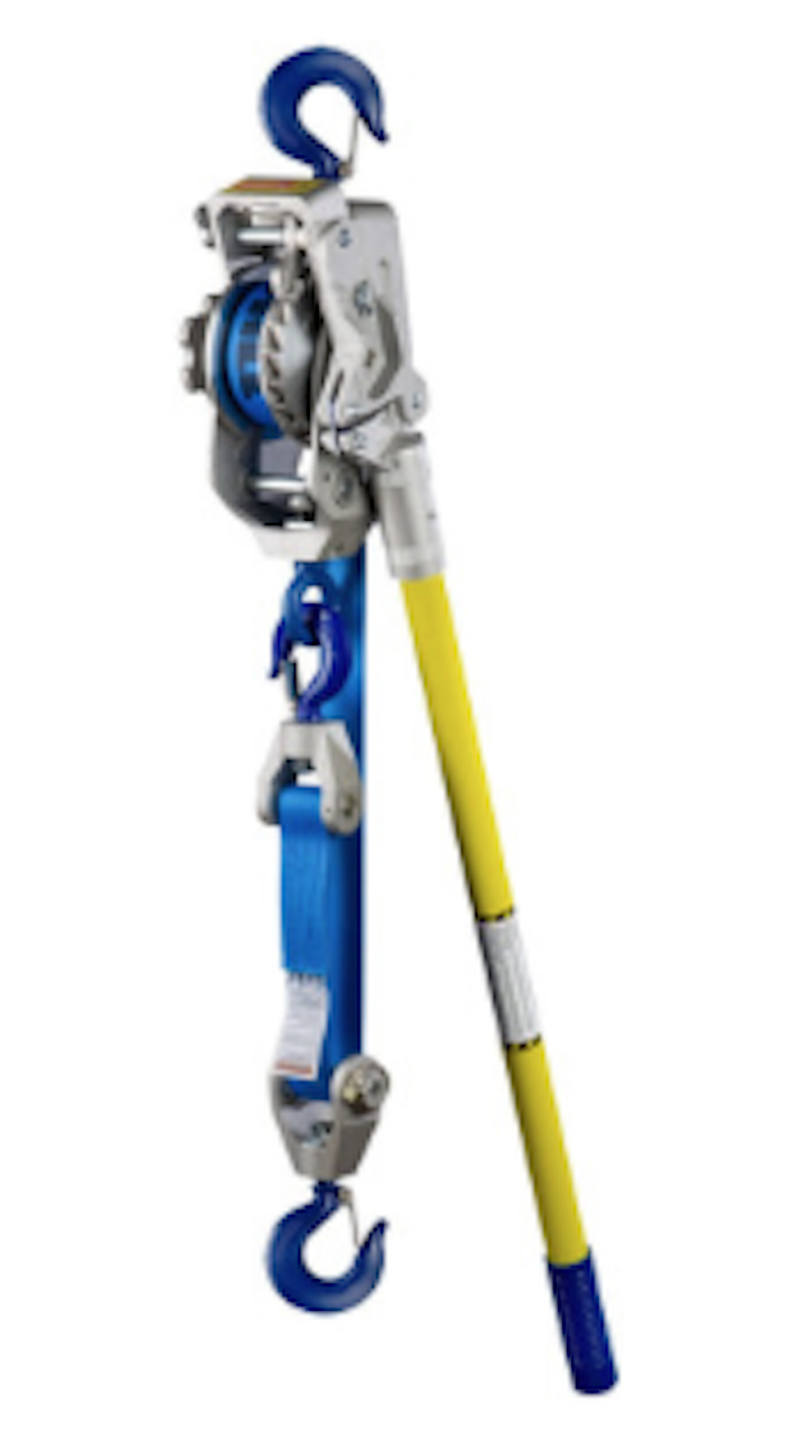 Content Dam Up En Articles 2015 08 Construction Equipment Lug All 2 Ton Web Strap Hoist Leftcolumn Article Thumbnailimage File