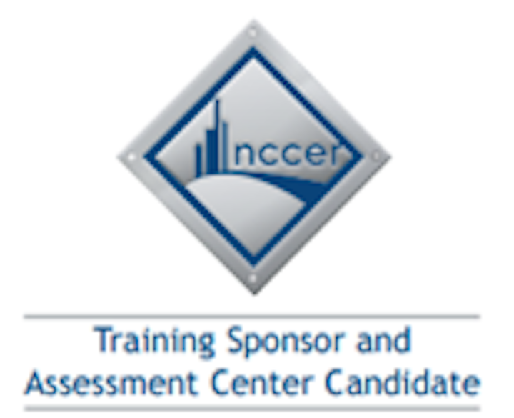 Content Dam Up En Articles 2015 08 Construction Equipment Nccer Training Testing Ansi Accredited Certifications Leftcolumn Article Thumbnailimage File