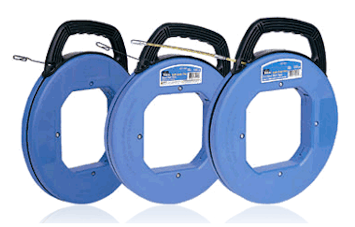 Content Dam Up En Articles 2015 08 Electrician Tools Steel Fish Tape Is Compact Lightweight Leftcolumn Article Thumbnailimage File