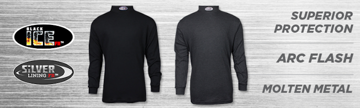 Content Dam Up En Articles 2015 08 Flame Resistant Clothing Leftcolumn Article Thumbnailimage File
