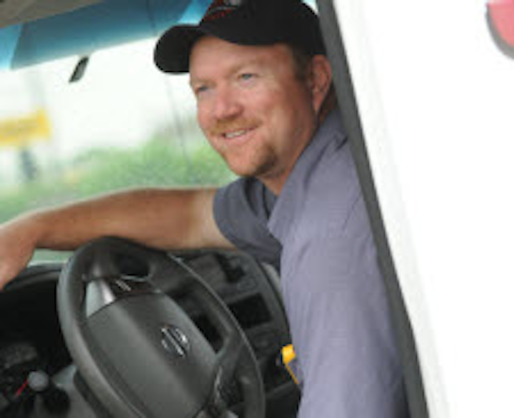 Content Dam Up En Articles 2015 08 Fleet Management Improve Driver Safety With Increased Accountability Leftcolumn Article Thumbnailimage File