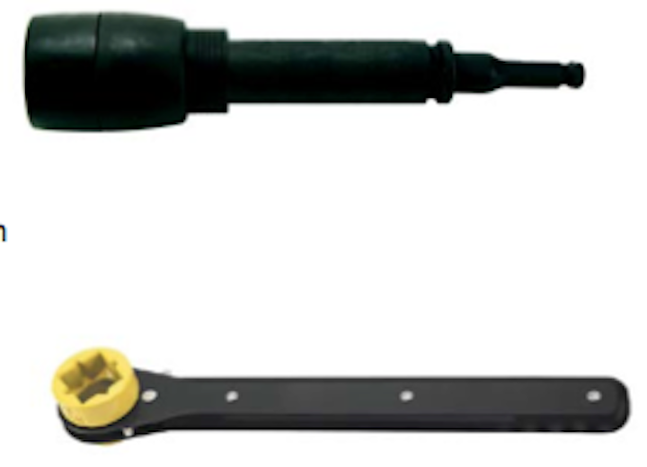 Content Dam Up En Articles 2015 08 Impact Wrench Linemen Wrenches Save Time Money Leftcolumn Article Thumbnailimage File