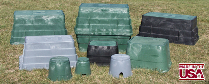 Content Dam Up En Articles 2015 08 Line Construction Hdpe Material Tapered Rectangular And Round Handholes Leftcolumn Article Thumbnailimage File