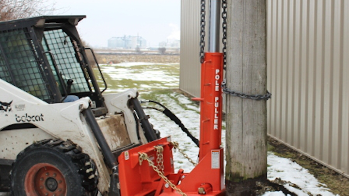 Content Dam Up En Articles 2015 08 Line Construction Utility Pole Puller Leftcolumn Article Thumbnailimage File