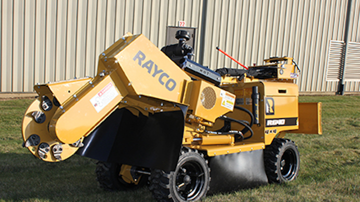 Content Dam Up En Articles 2015 08 Line Maintenance Compact Stump Cutters Leftcolumn Article Thumbnailimage File