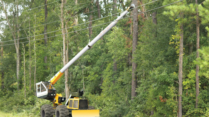Content Dam Up En Articles 2015 08 Line Maintenance Four Wheel Tree Trimmer Leftcolumn Article Thumbnailimage File